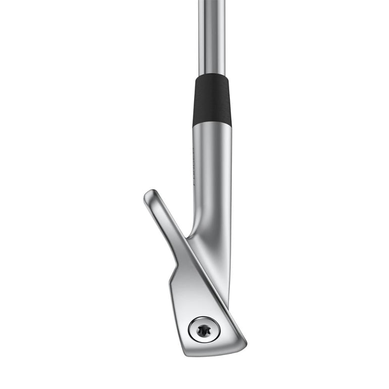 Ping Blueprint T Iron Set