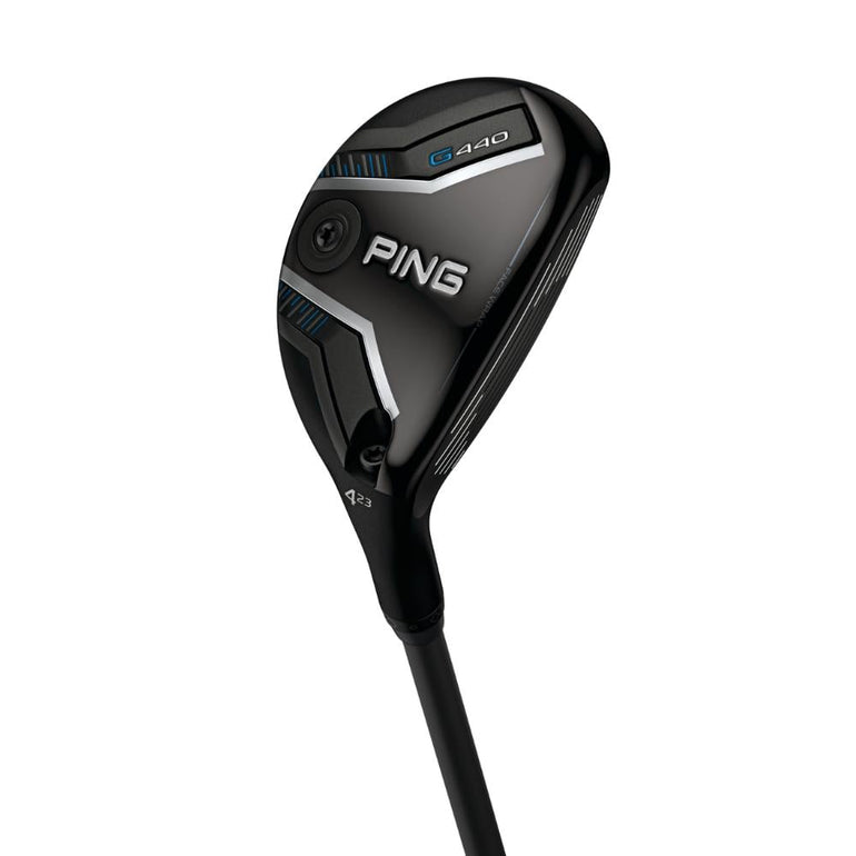 Ping G440 Hybrid
