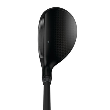 Men’s Golf Hybrids | Easy Launch & Forgiveness | Austad’s Golf – Austad ...