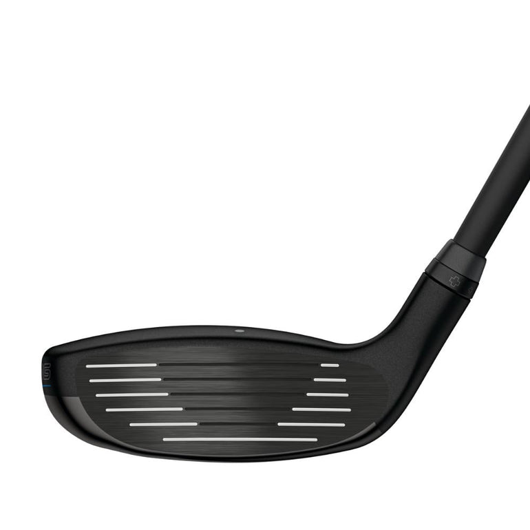 Ping G440 Hybrid