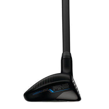 Men’s Golf Hybrids | Easy Launch & Forgiveness | Austad’s Golf – Austad ...