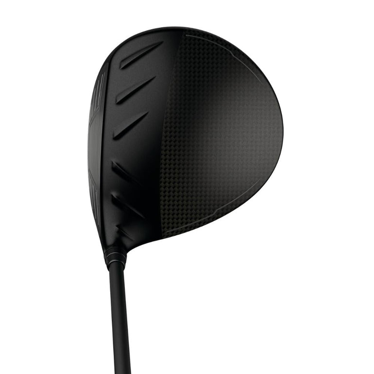 Ping G440 LST Driver