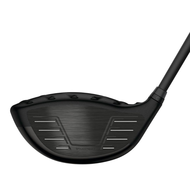 Ping G440 LST Driver