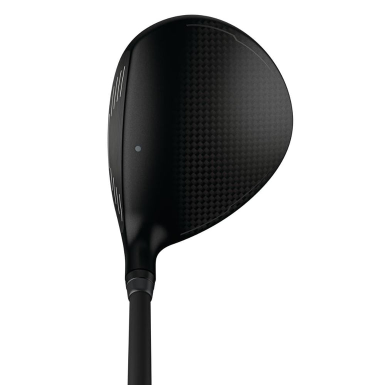 Ping G440 LST Fairway Wood