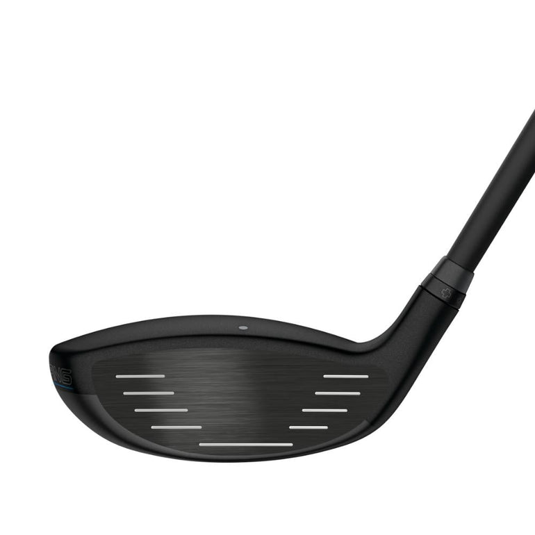 Ping G440 LST Fairway Wood