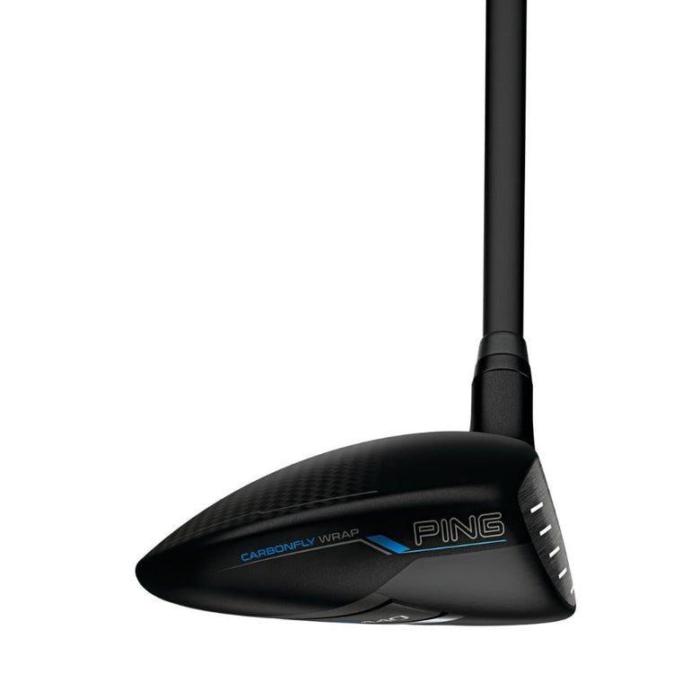 Ping G440 LST Fairway Wood
