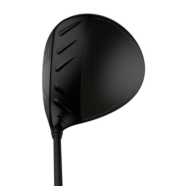 Ping G440 Max Driver