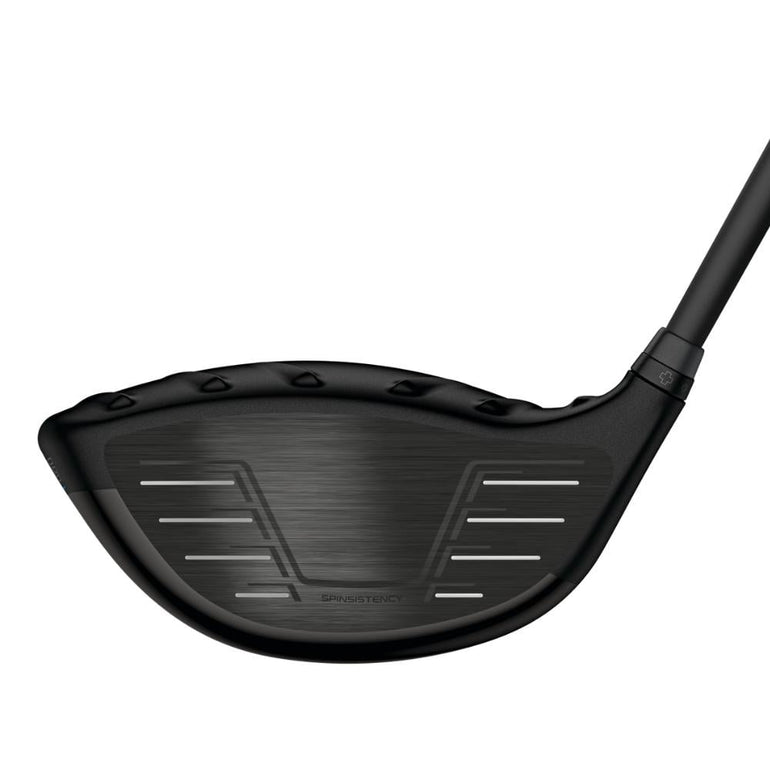 Ping G440 Max Driver
