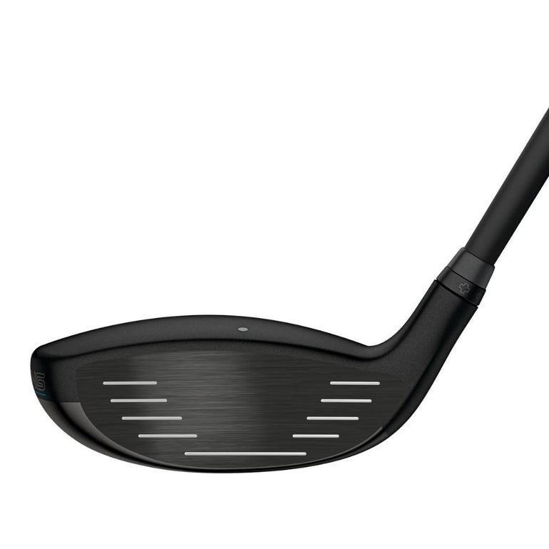 Ping G440 Max Fairway Wood