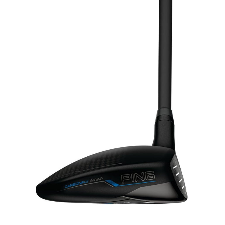 Ping G440 SFT Fairway Wood