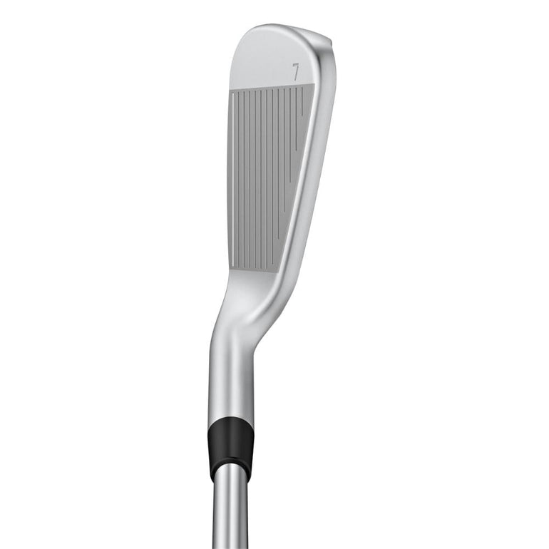 Ping G730 Iron Set - Steel