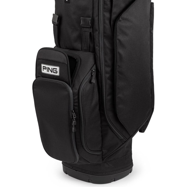 PING Hoofer Stand Bag