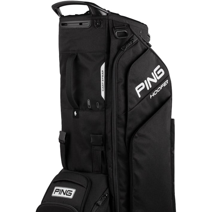 PING Hoofer Stand Bag