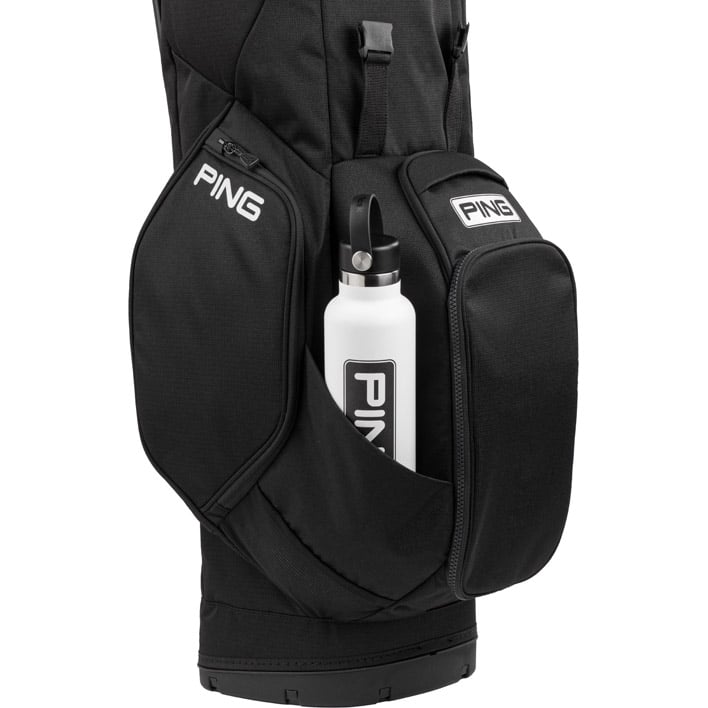 PING Hoofer Stand Bag