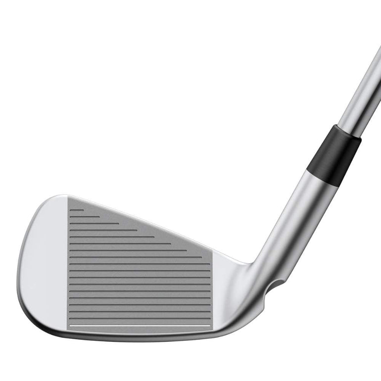 PING i230 Irons