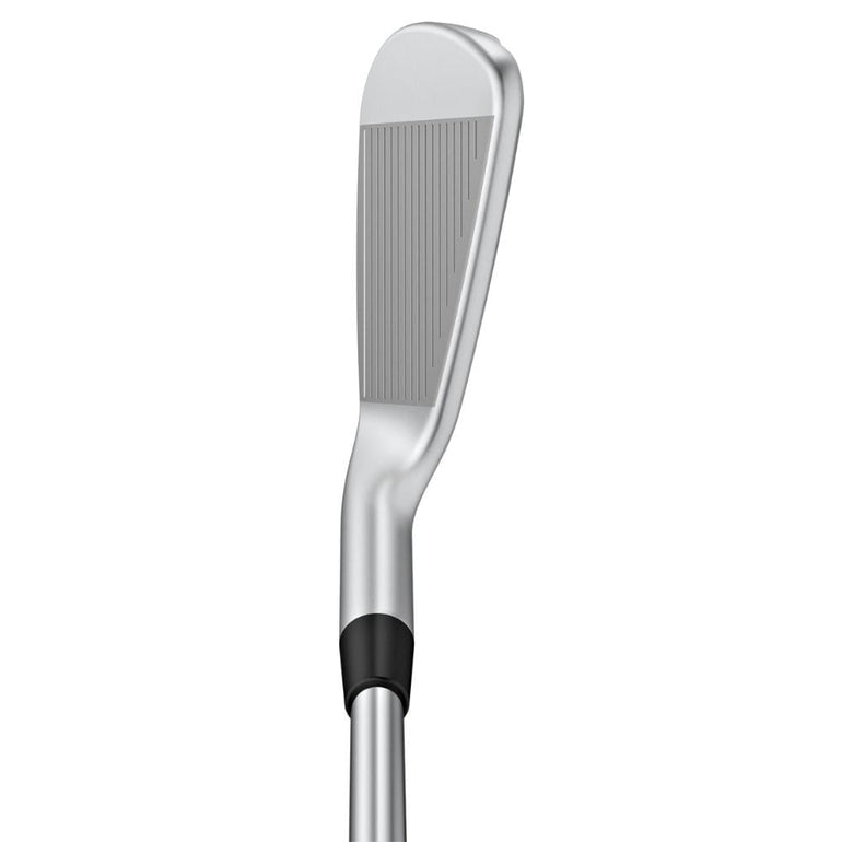 Ping i530 Iron Set