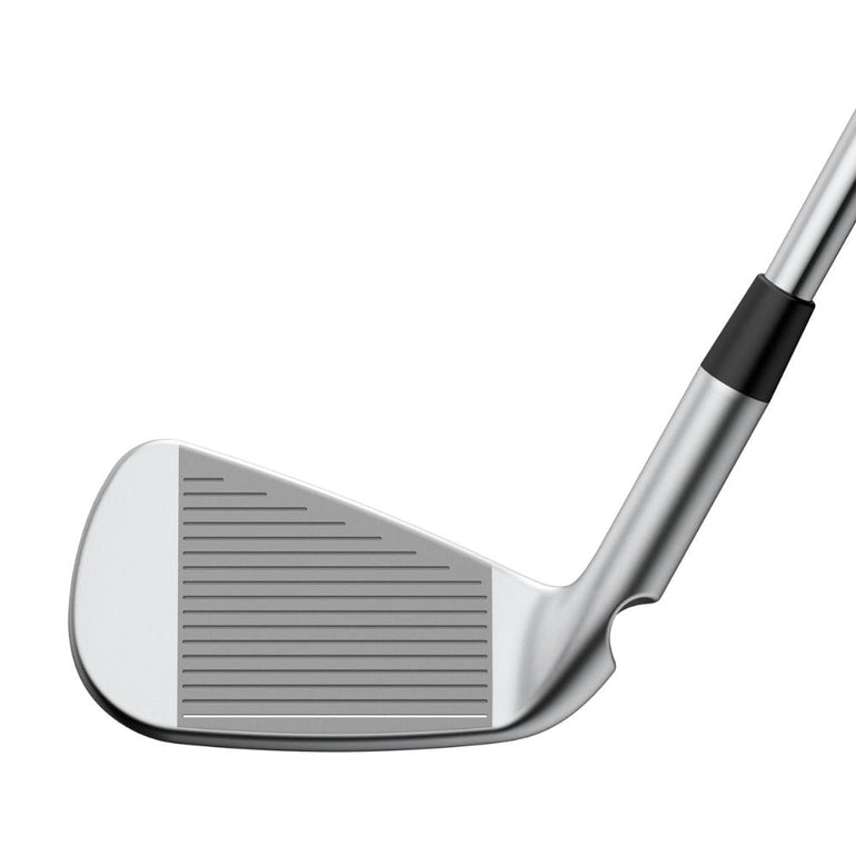 Ping i530 Iron Set