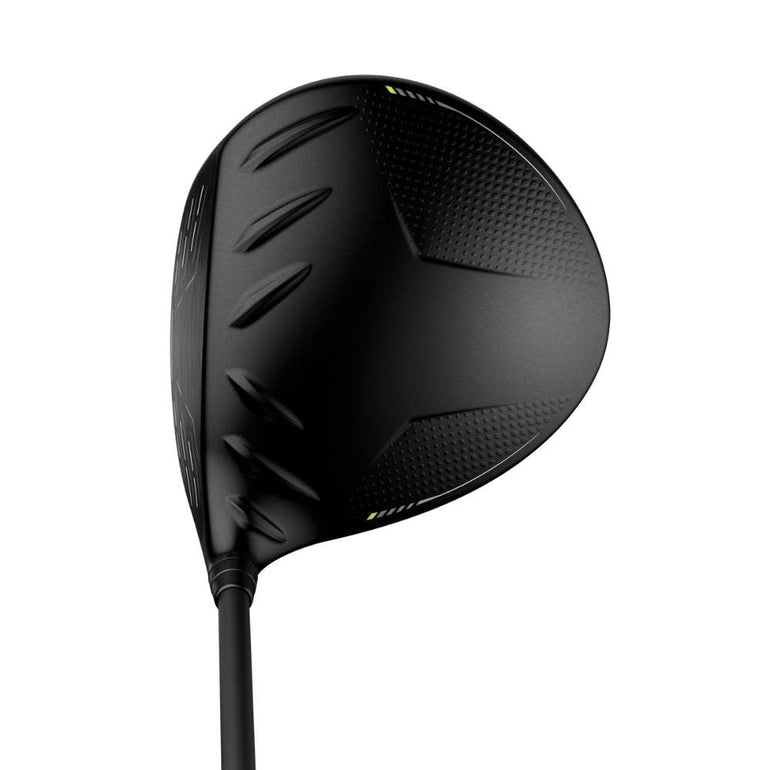 PING Men's G430 Max Driver
