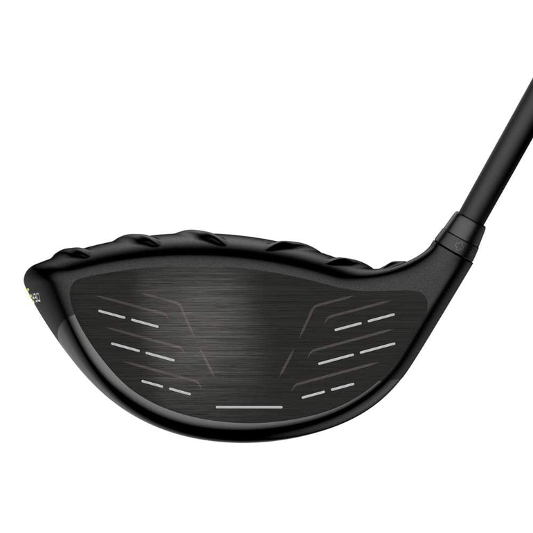 PING Men's G430 Max Driver