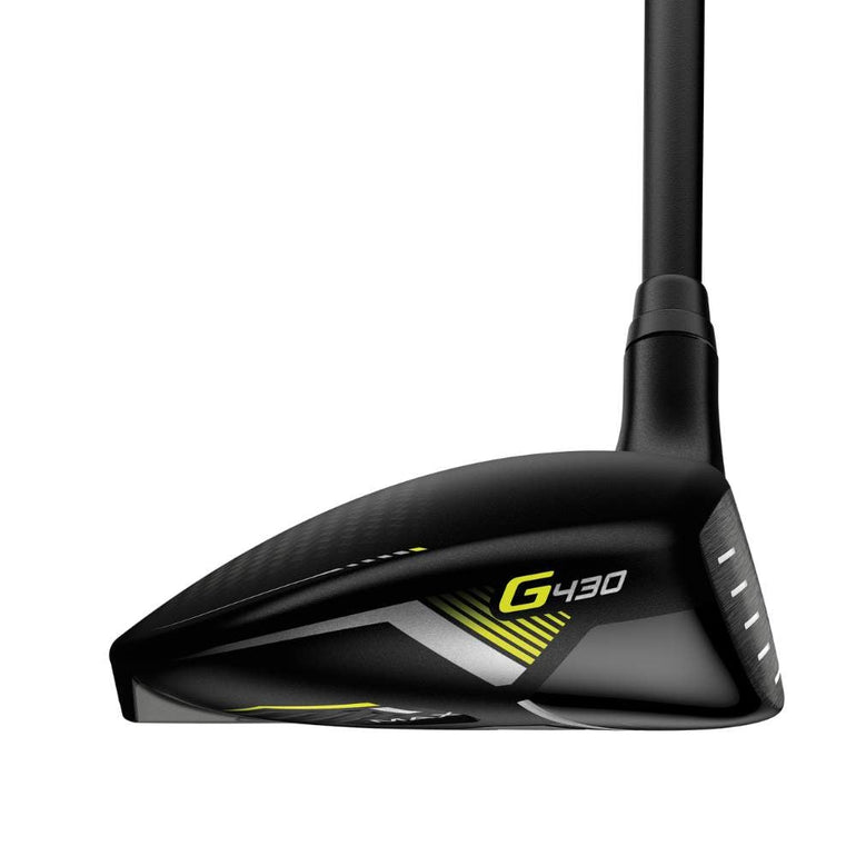 PING Men's G430 Max Fairway Woods