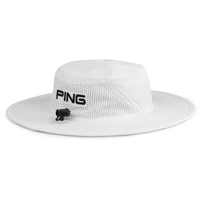 Ping Men's Tour Boonie Hat 24