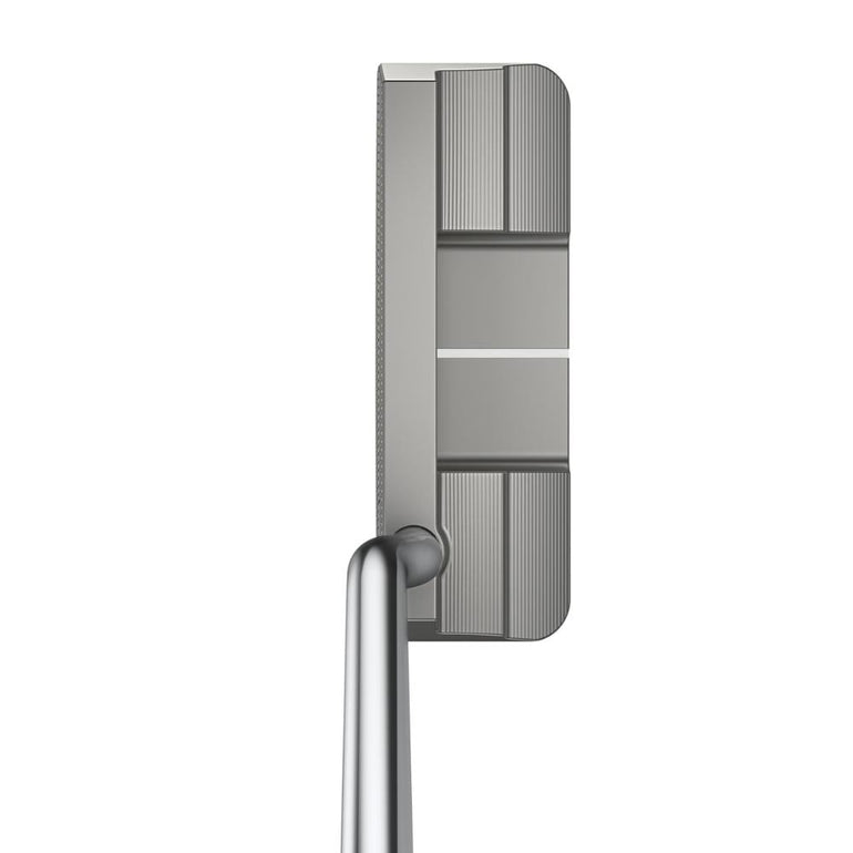 Ping 2025 PLD Milled Kushin Putter