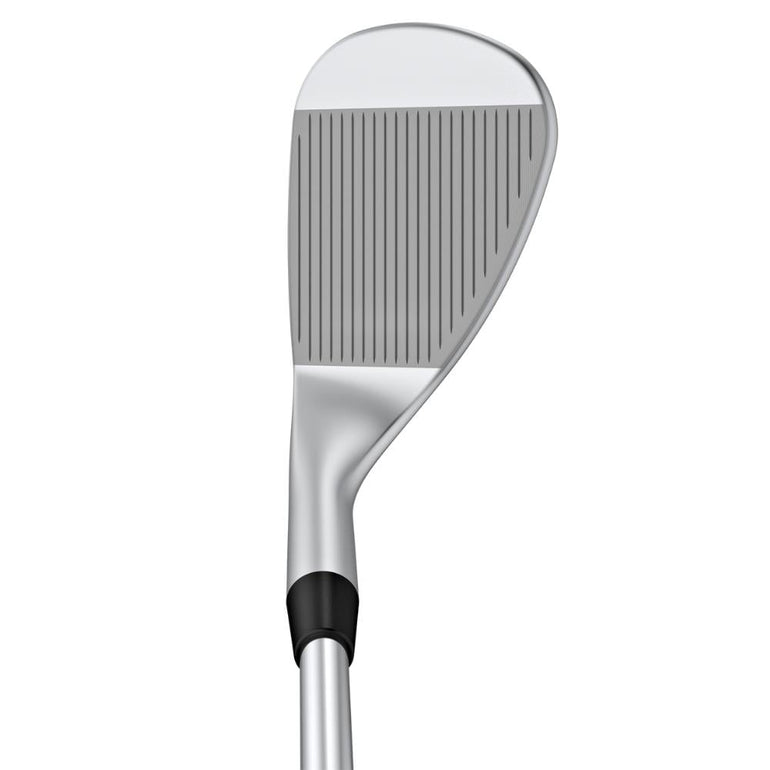 Ping S159 Wedge