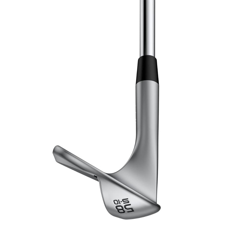 Ping S159 Wedge