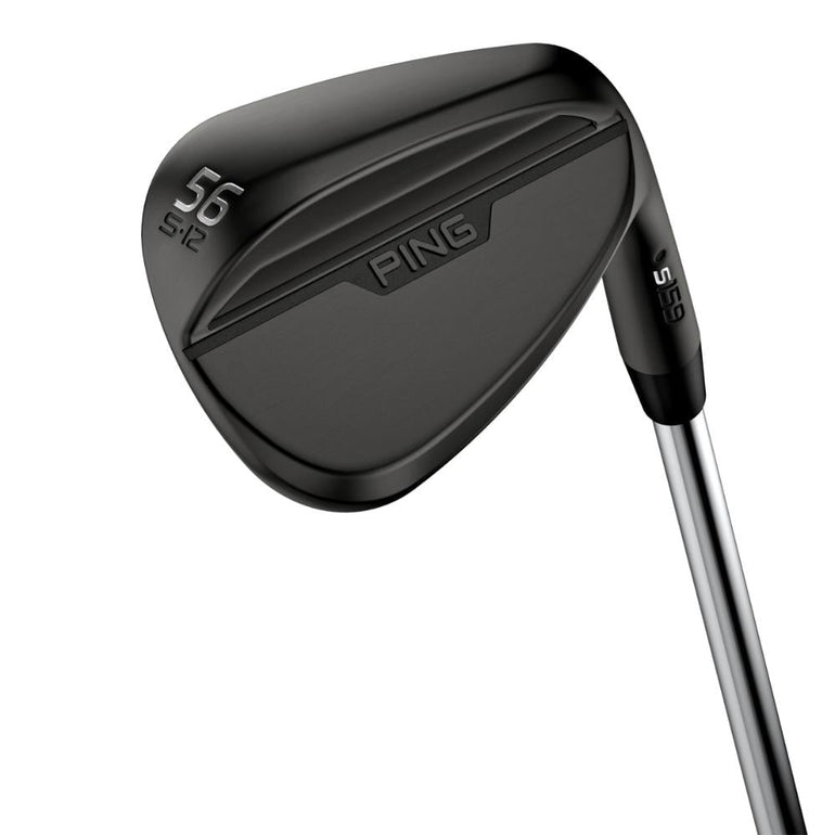 Ping S159 Wedge