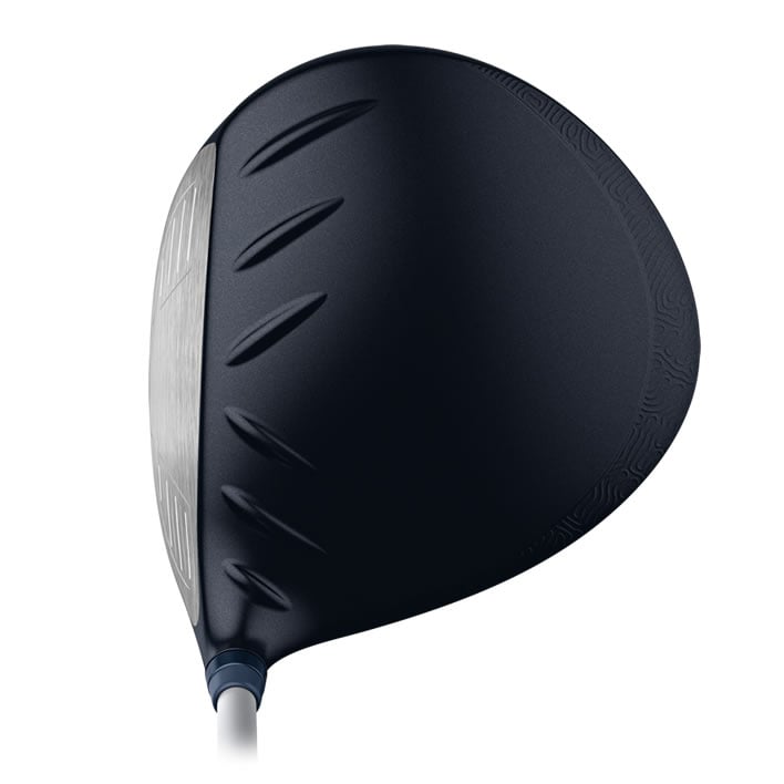Ping Women's G LE 3 Driver