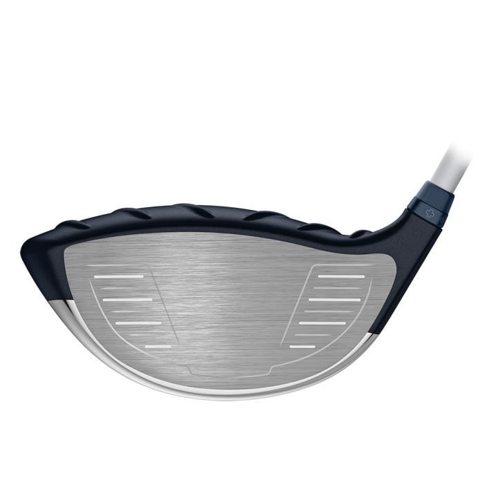 Ping Women's G LE 3 Driver
