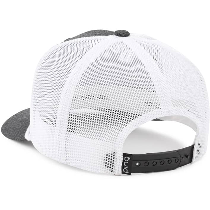 Ping Women's Water Hazard Adjustable Hat 24