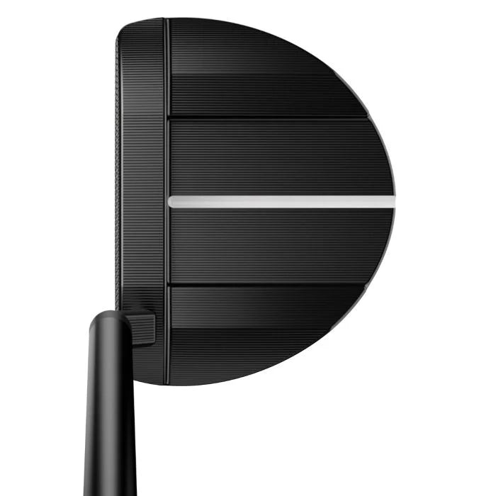 Ping 2024 PLD Milled Oslo 4 Mid Putter