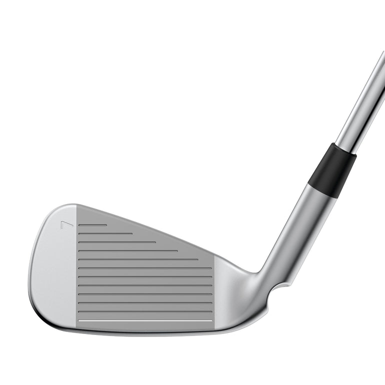 Ping G740 Irons
