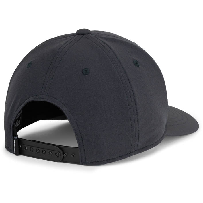 Ping Men's Gutty Adjustable Hat 25