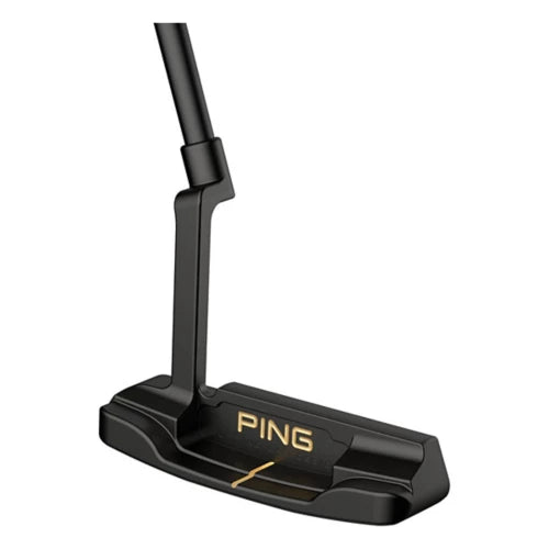 Ping 2024 PLD Milled SE Anser 30 Putter