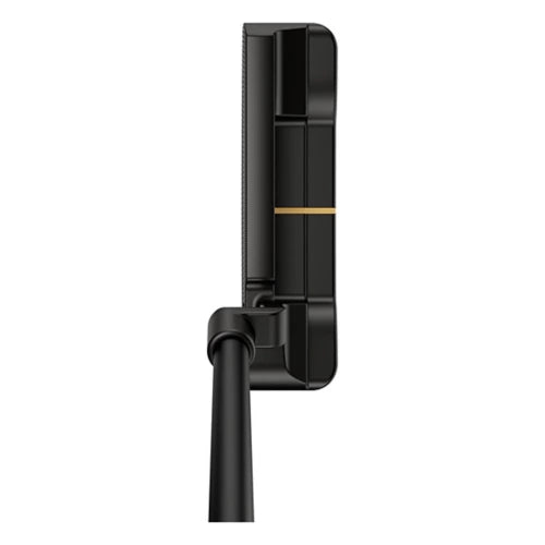 Ping 2024 PLD Milled SE Anser 30 Putter