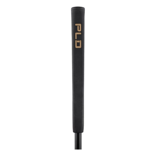 Ping 2024 PLD Milled SE Anser 30 Putter