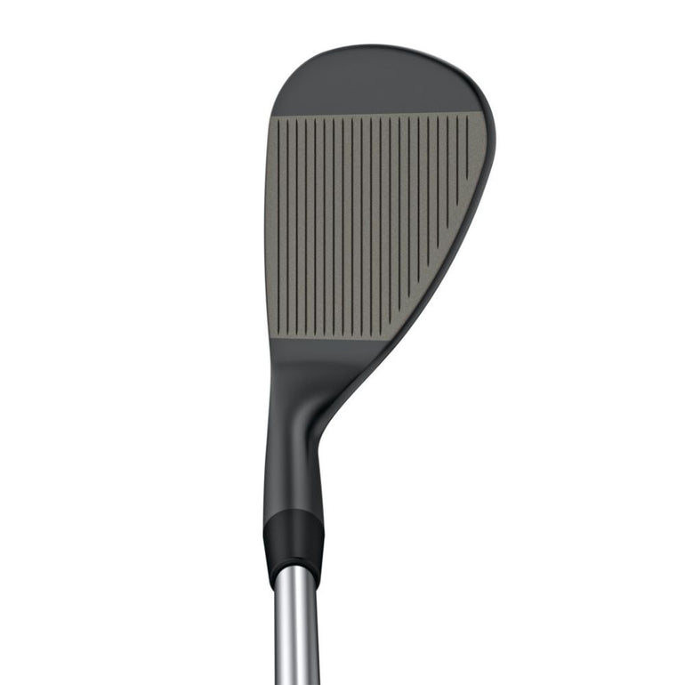 Ping S259 Midnight Black Wedge