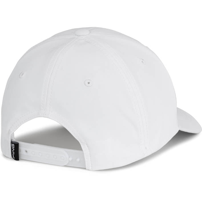 Ping Men's Sedona Adjustable Hat 25