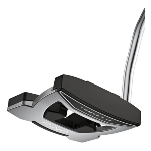 Ping 2024 Tomcat 14 Mid Putter