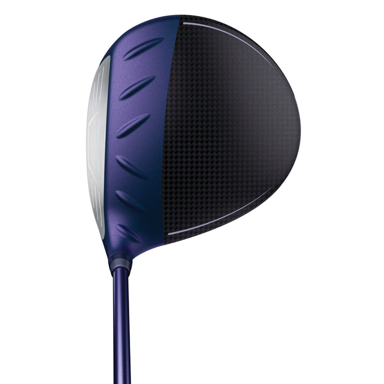 Ping Women's G Le4 Driver