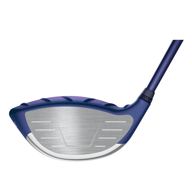 Ping Women's G Le4 Driver