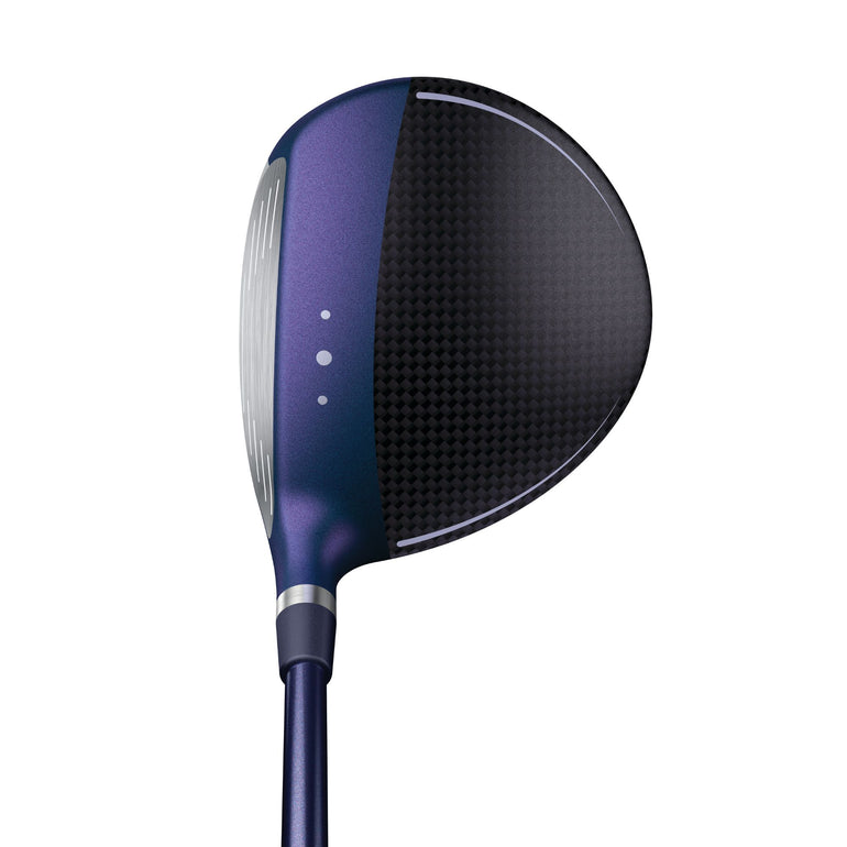 Ping Women's G Le4 Fairway Wood