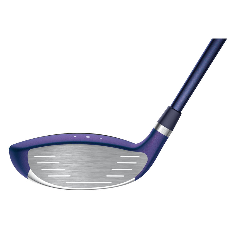 Ping Women's G Le4 Fairway Wood