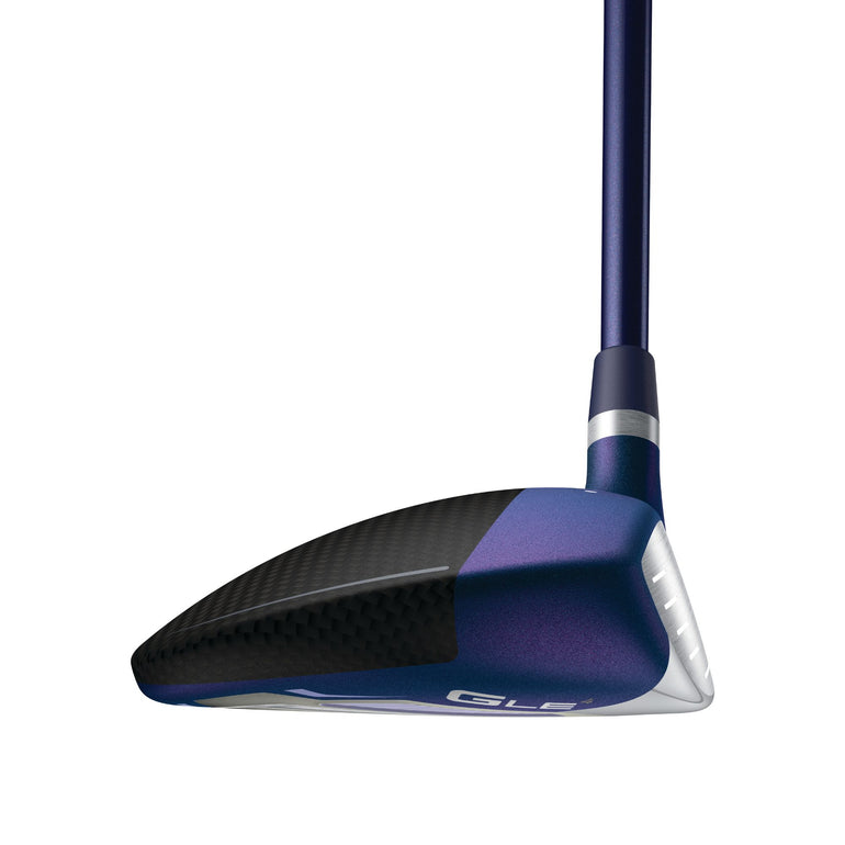 Ping Women's G Le4 Fairway Wood