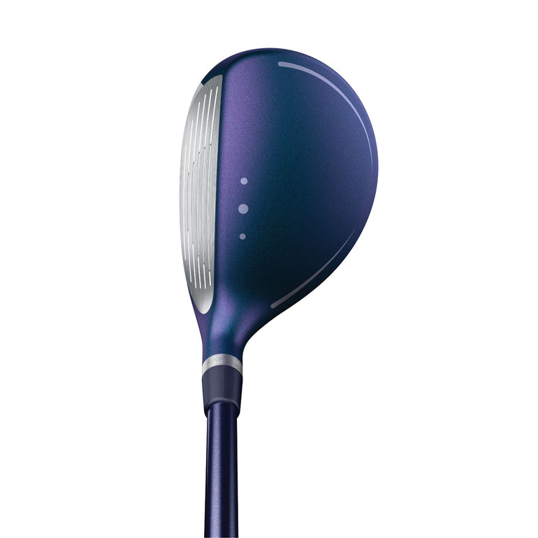Ping Women's G Le4 Hybrid