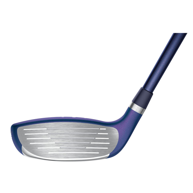 Ping Women's G Le4 Hybrid