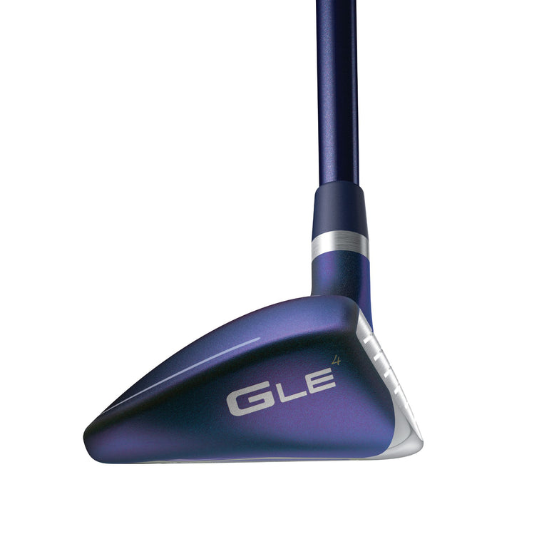Ping Women's G Le4 Hybrid