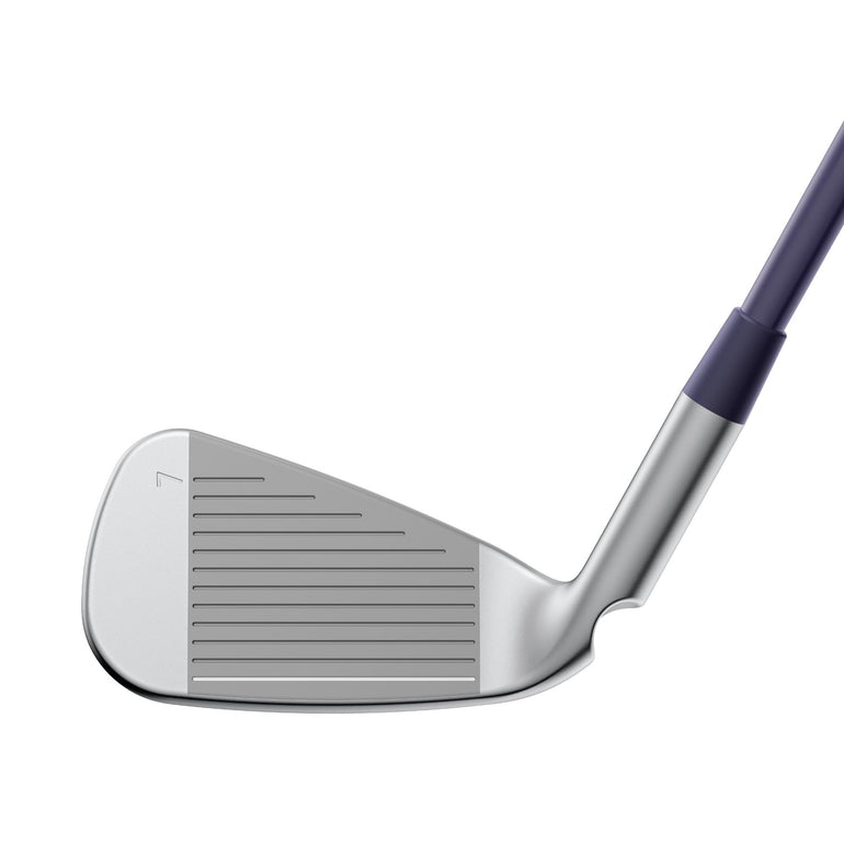 Ping Women's G Le4 Irons